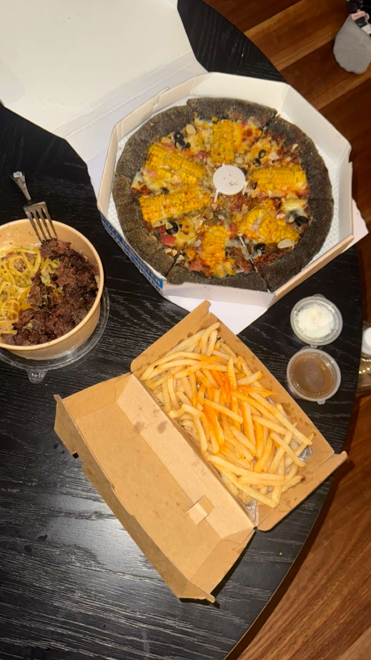 emxllouise snapchat image archive image