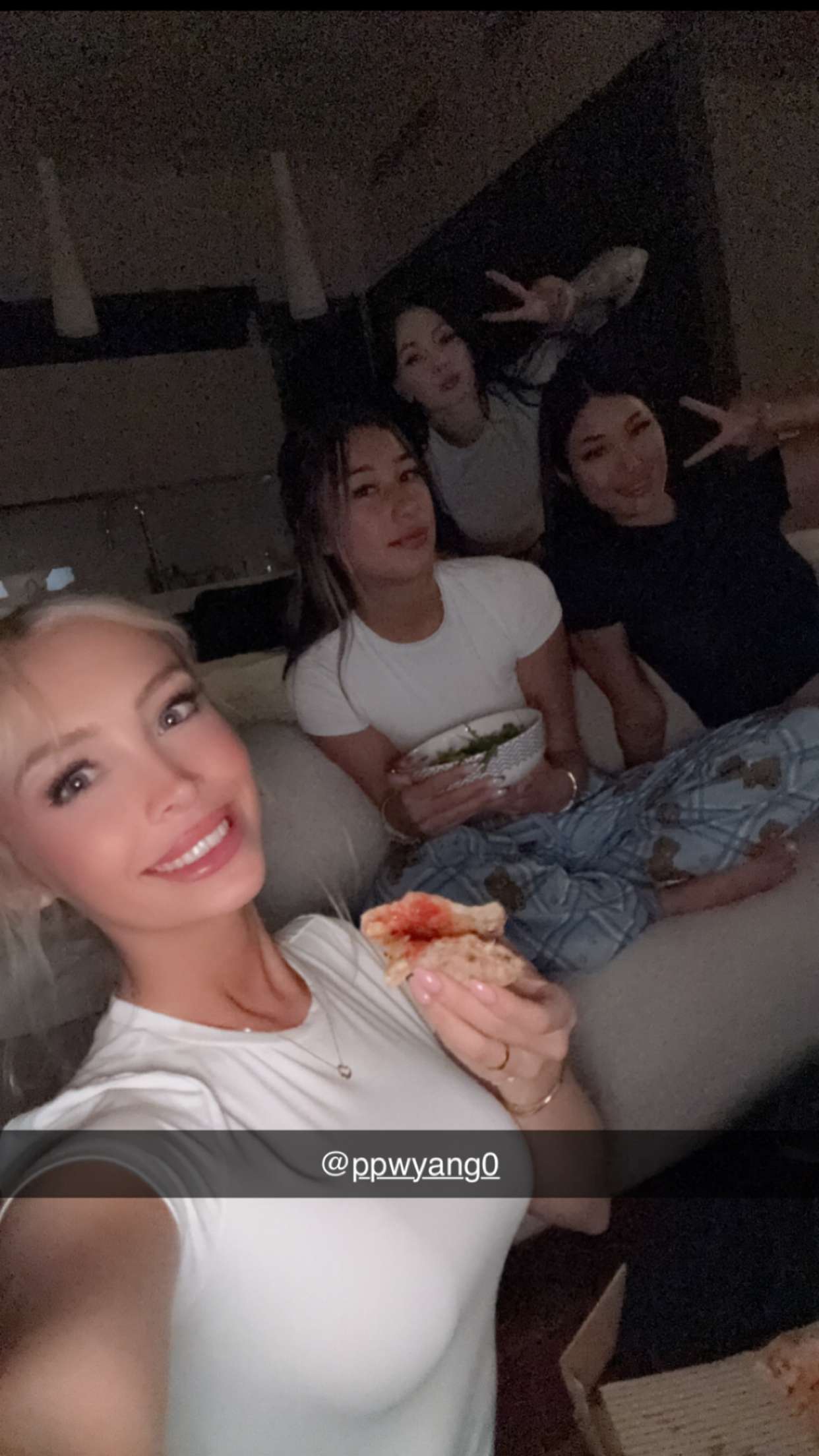 emxllouise snapchat image archive image