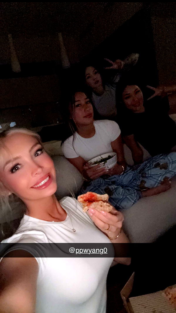 emxllouise image ~ Altpins