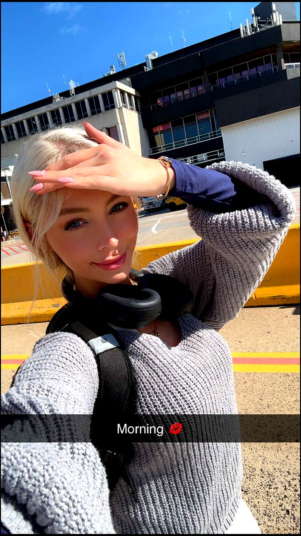 emxllouise image ~ Altpins