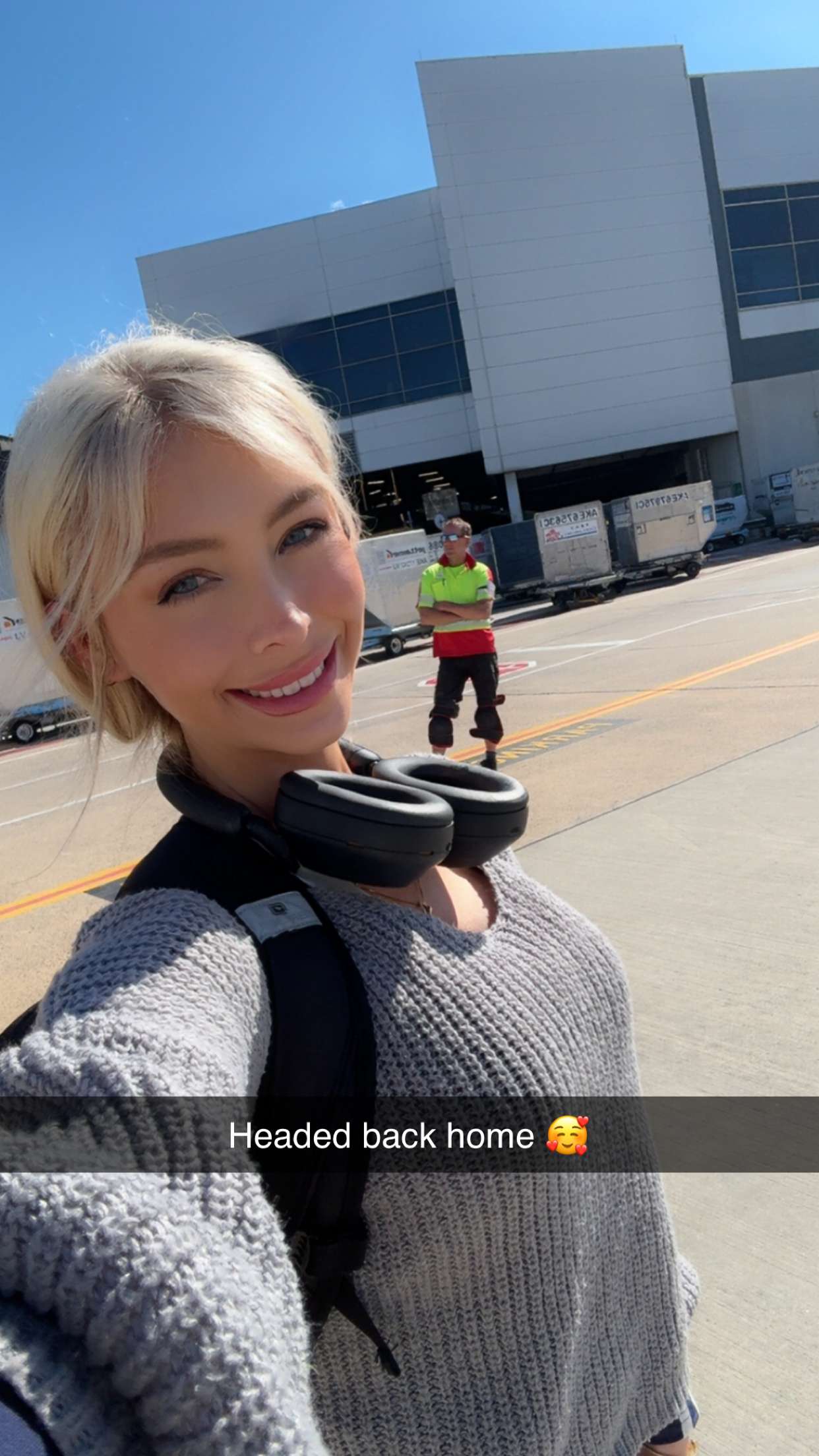 emxllouise snapchat image archive image