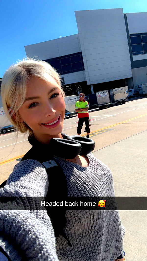 emxllouise image ~ Altpins