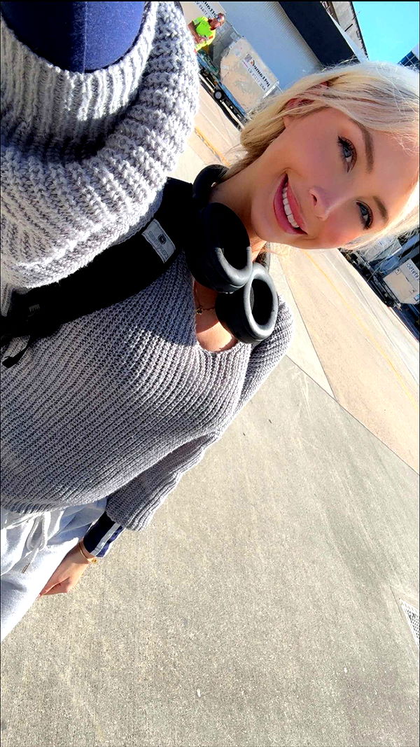 emxllouise image ~ Altpins