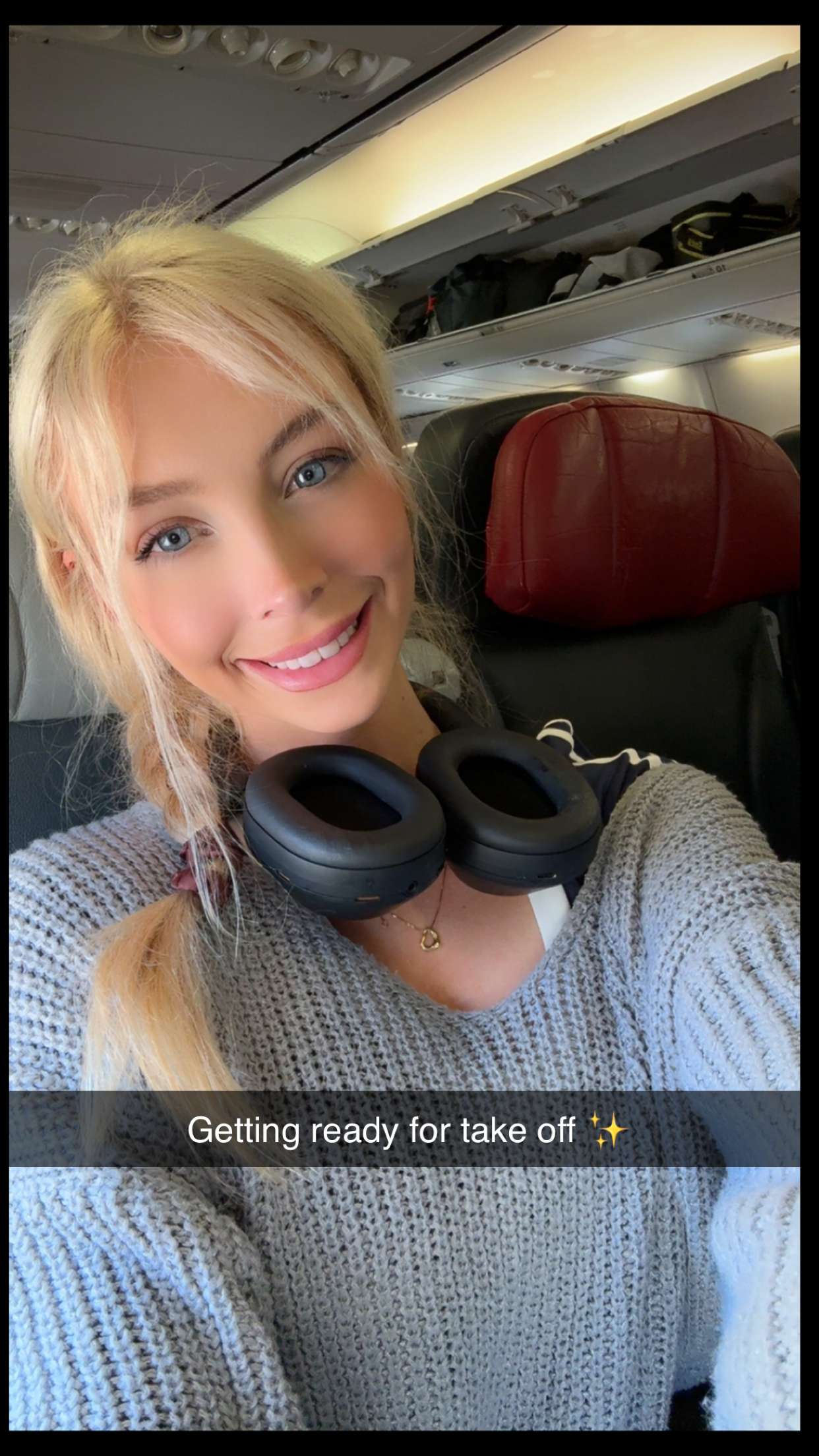 emxllouise snapchat image archive image