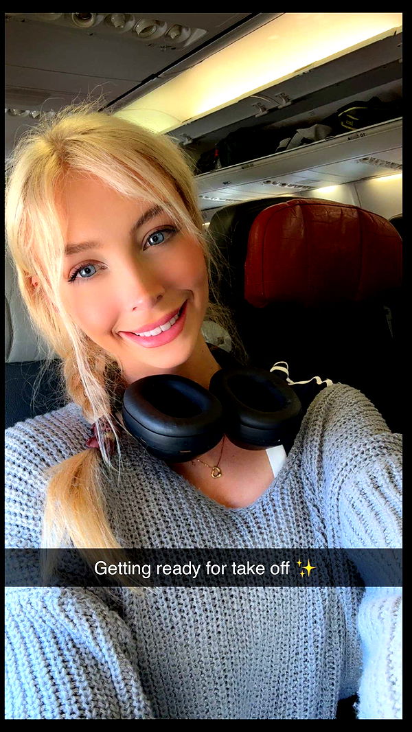 emxllouise image ~ Altpins