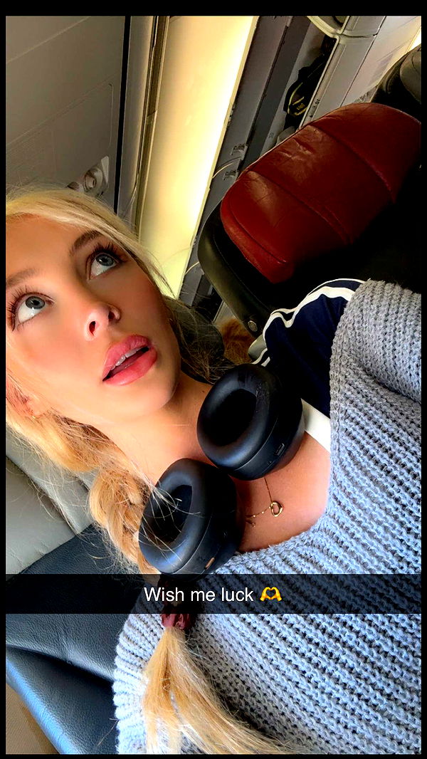 emxllouise image ~ Altpins