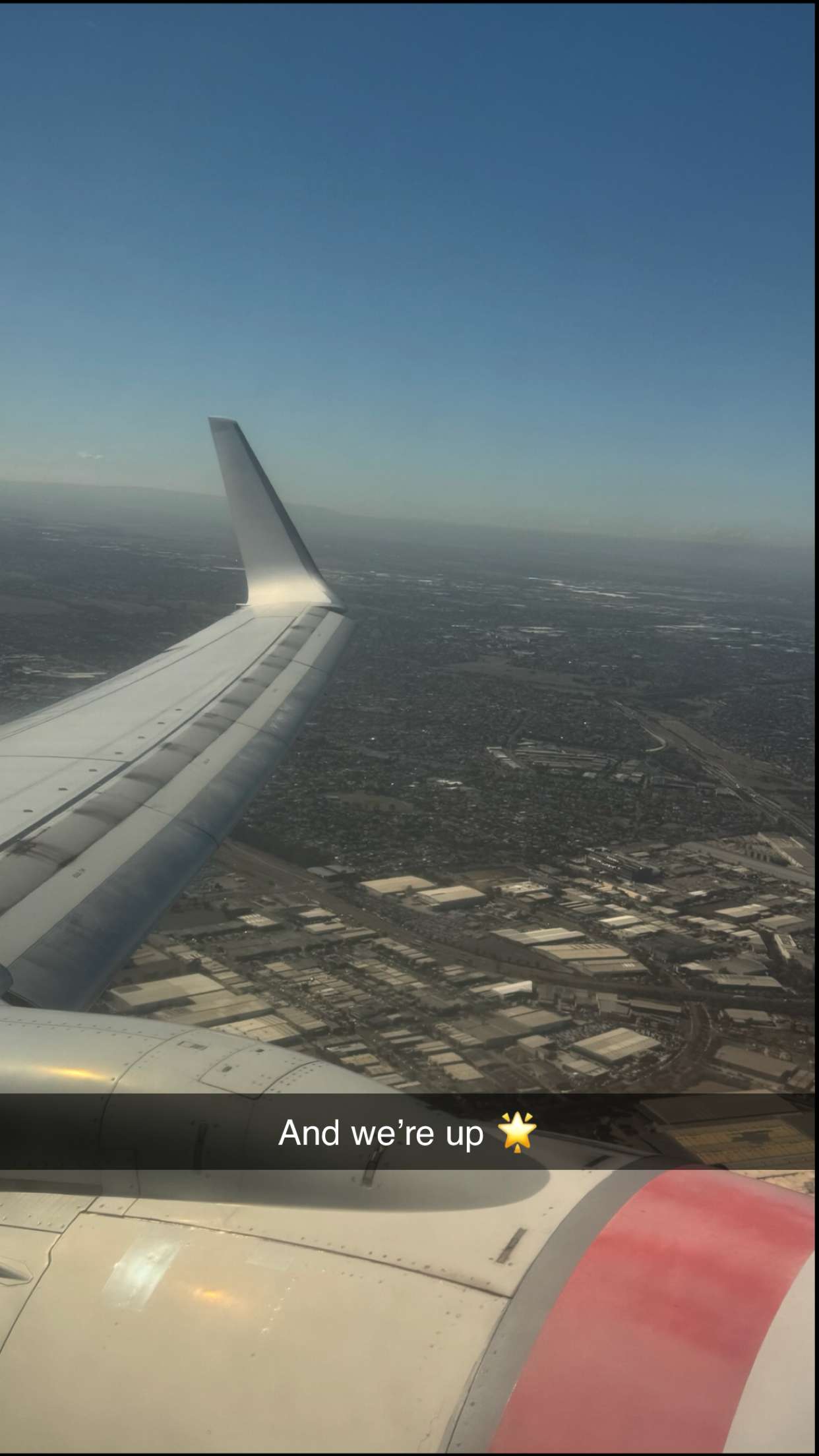 emxllouise snapchat image archive image