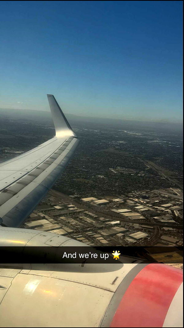 emxllouise image ~ Altpins