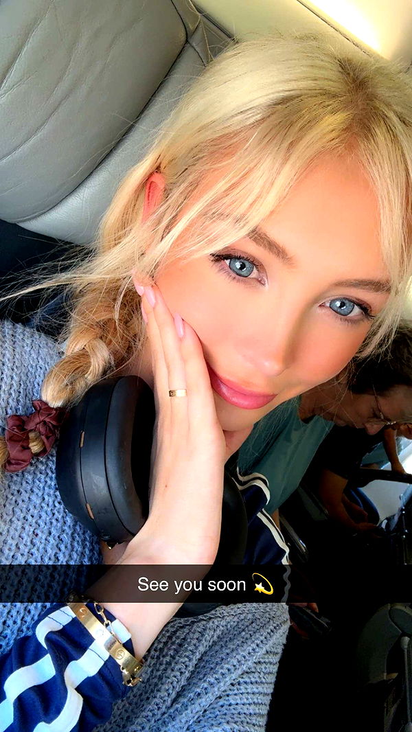 emxllouise image ~ Altpins