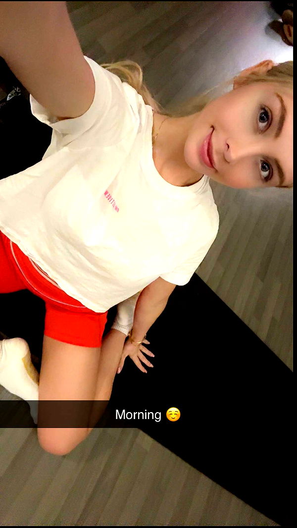 emxllouise image ~ Altpins