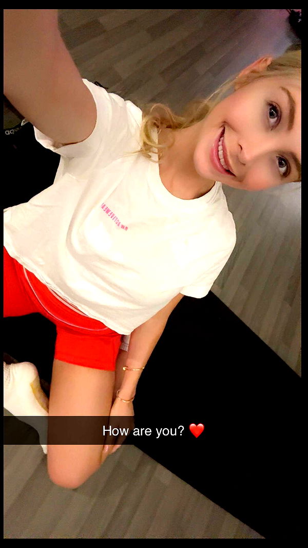 emxllouise image ~ Altpins