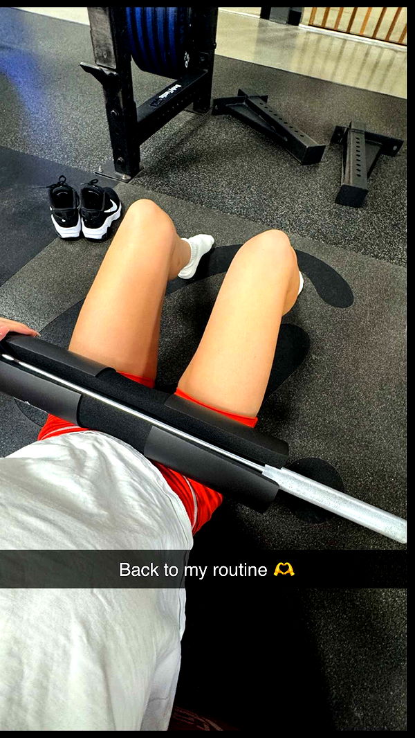 emxllouise image ~ Altpins