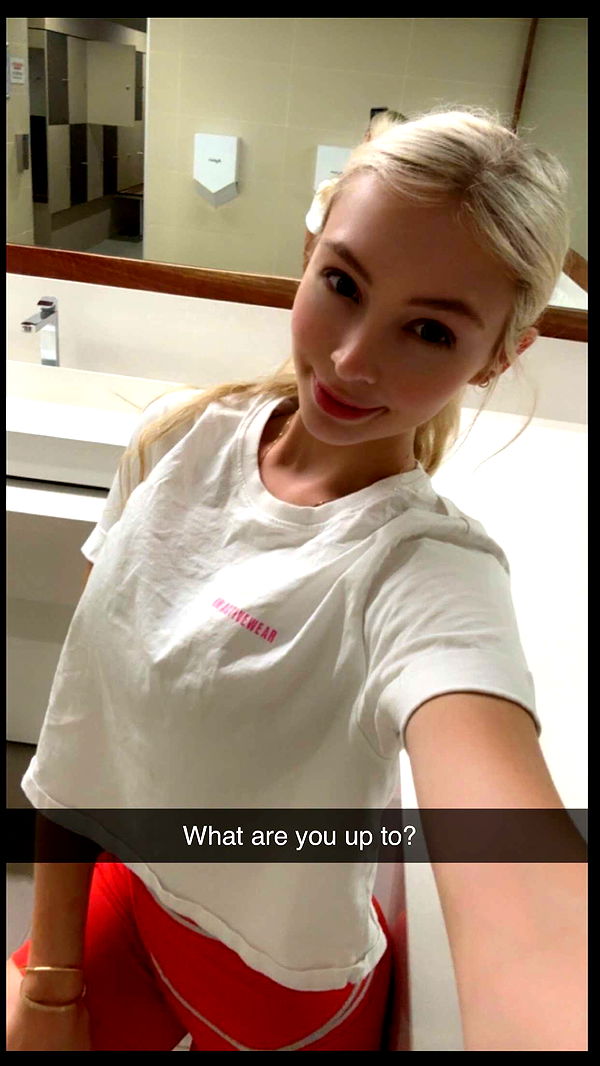 emxllouise image ~ Altpins