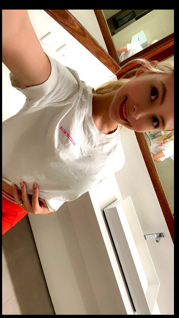 emxllouise image ~ Altpins