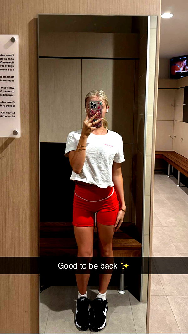 emxllouise image ~ Altpins