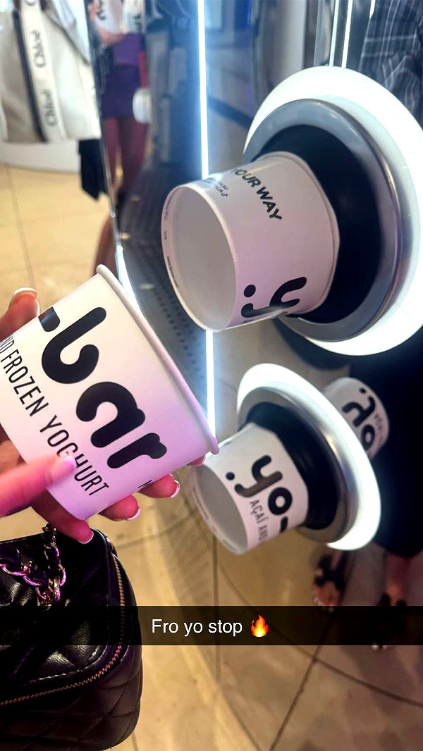 emxllouise image ~ Altpins