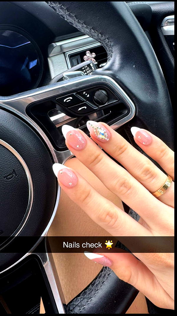 emxllouise image ~ Altpins