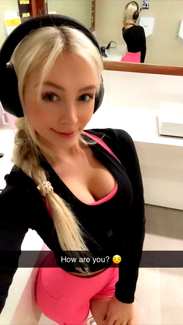 emxllouise image ~ Altpins