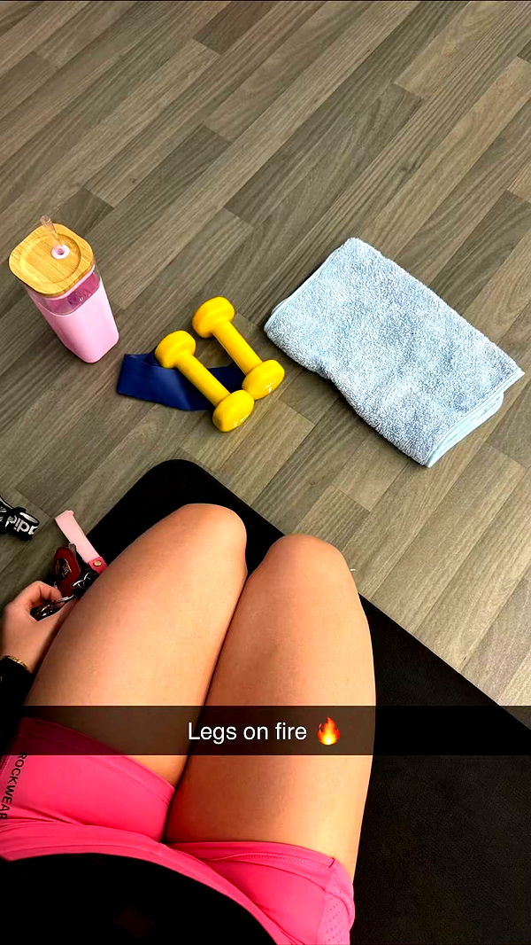 emxllouise image ~ Altpins