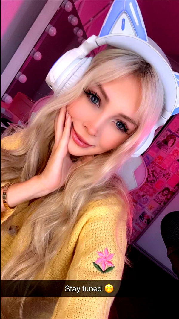 emxllouise image ~ Altpins