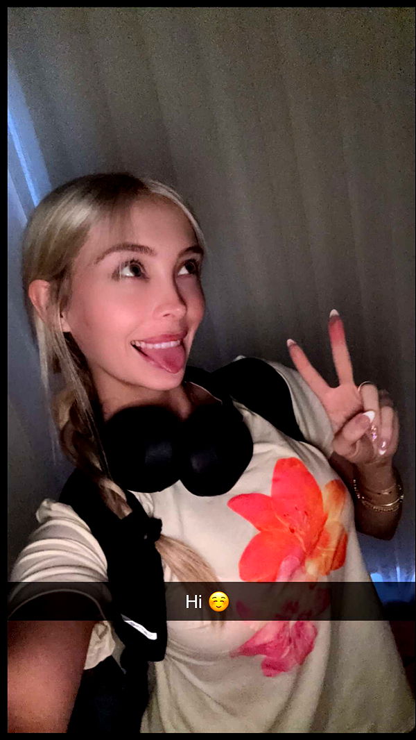 emxllouise image ~ Altpins