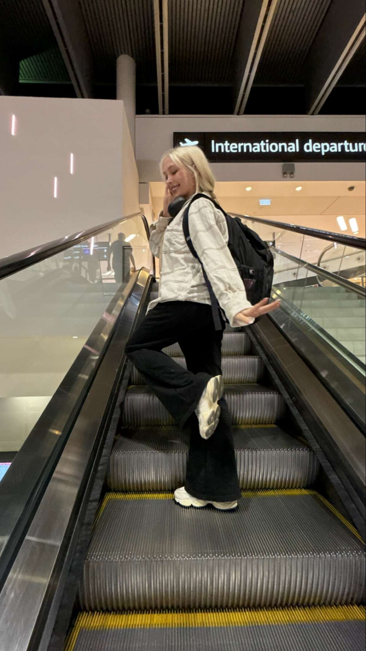 emxllouise snapchat image archive image