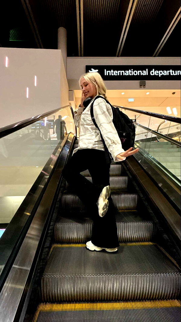 emxllouise image ~ Altpins