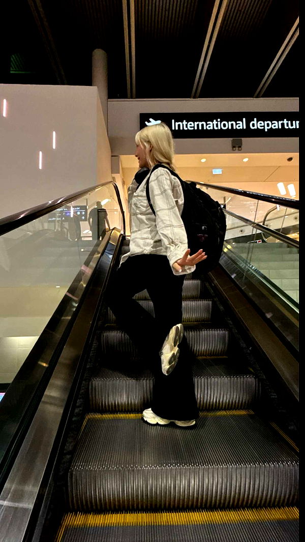 emxllouise image ~ Altpins