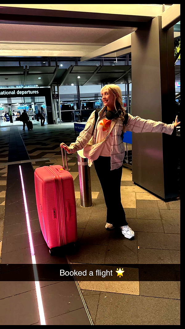 emxllouise image ~ Altpins