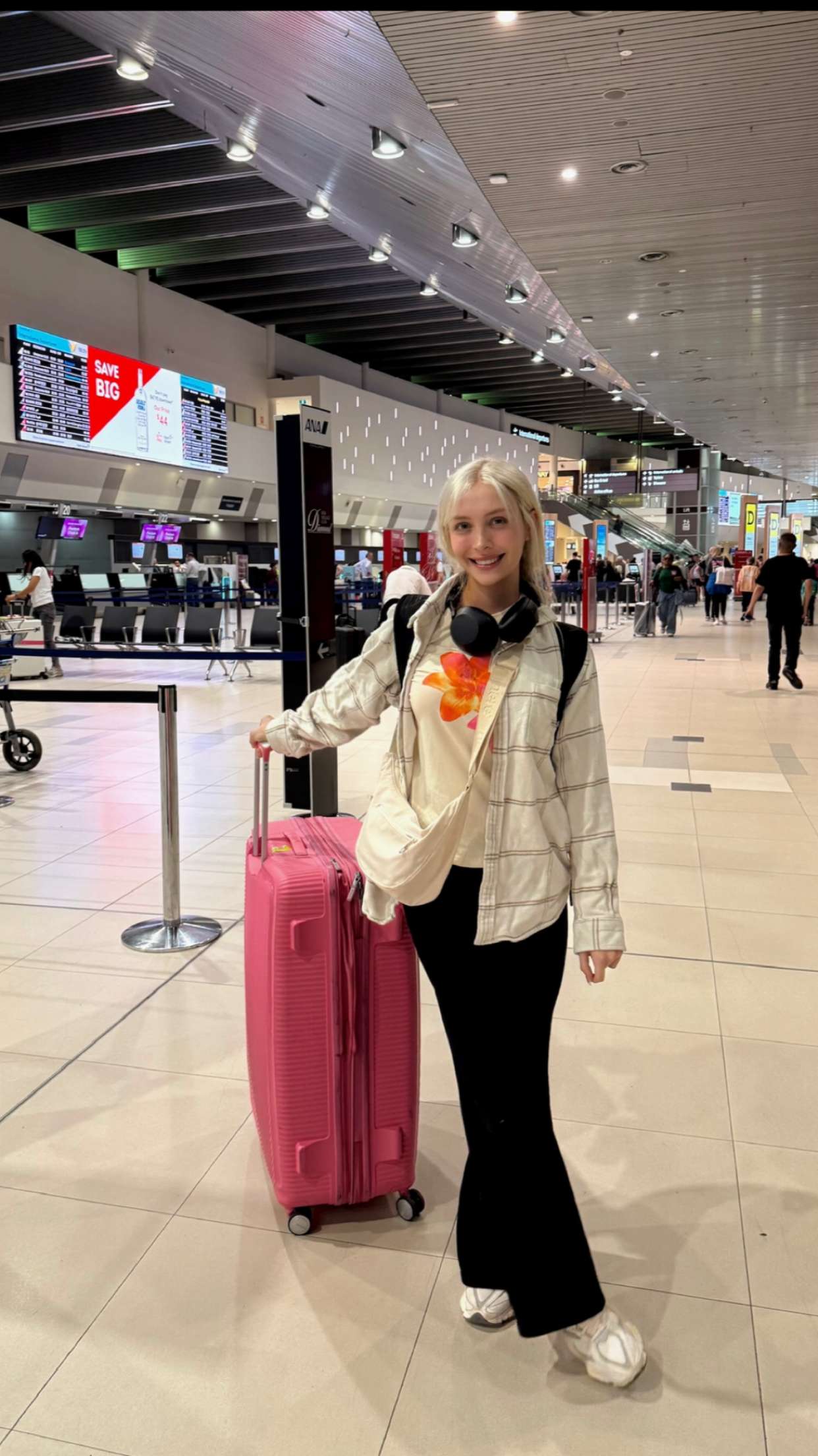 emxllouise snapchat image archive image