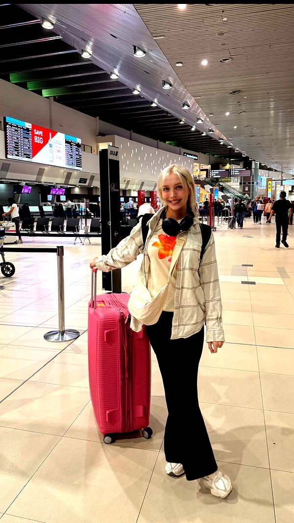 emxllouise image ~ Altpins