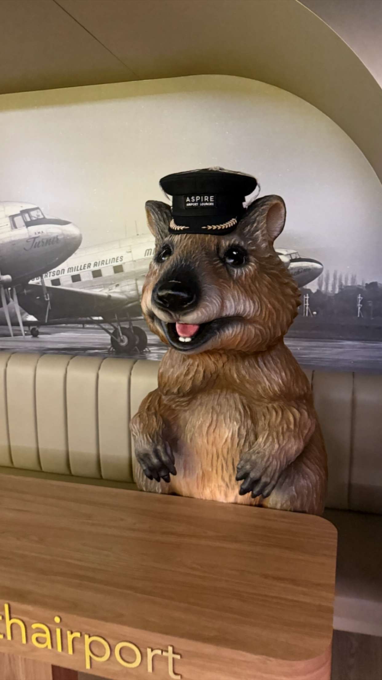 emxllouise snapchat image archive image