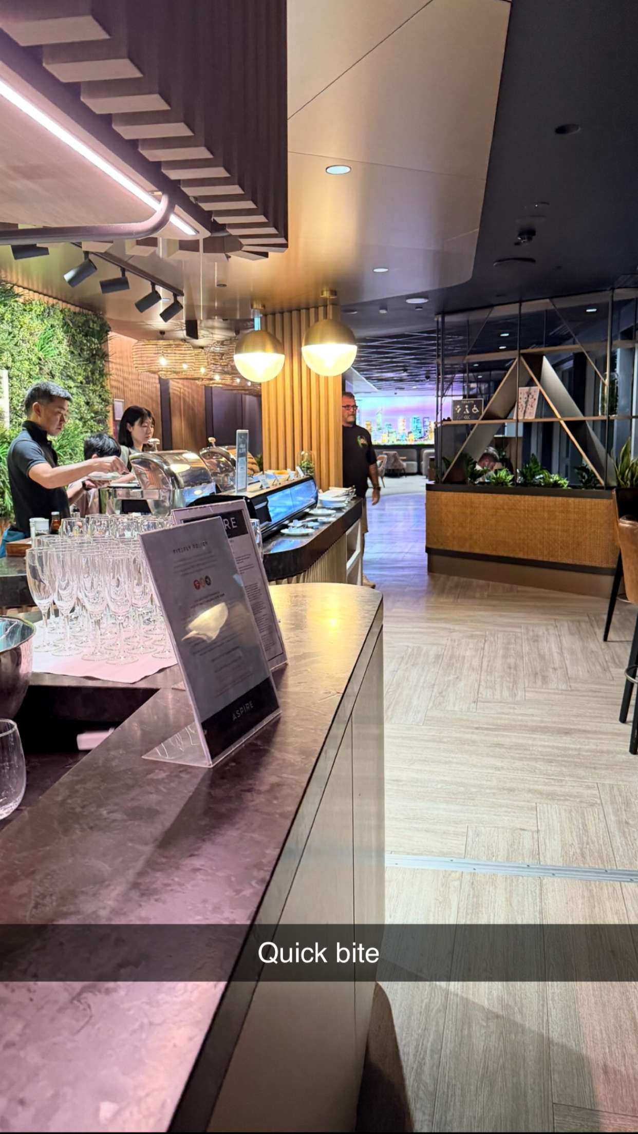 emxllouise snapchat image archive image