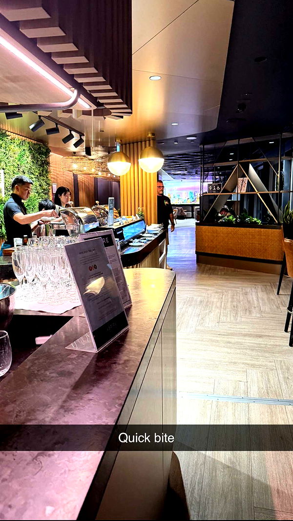 emxllouise image ~ Altpins