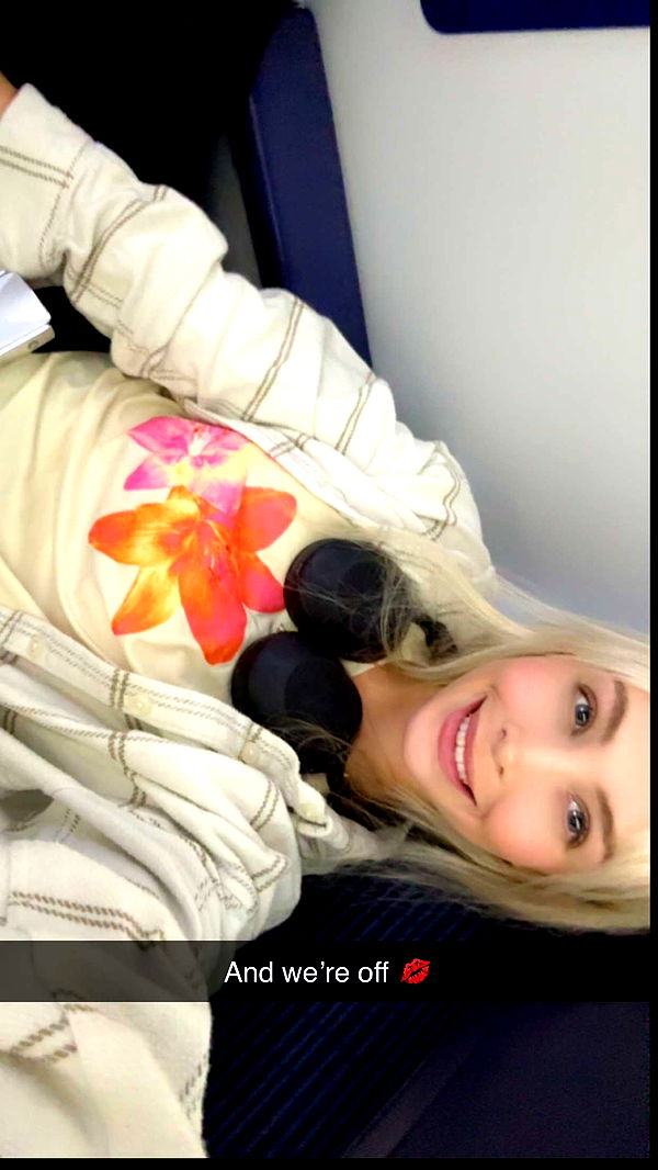 emxllouise image ~ Altpins