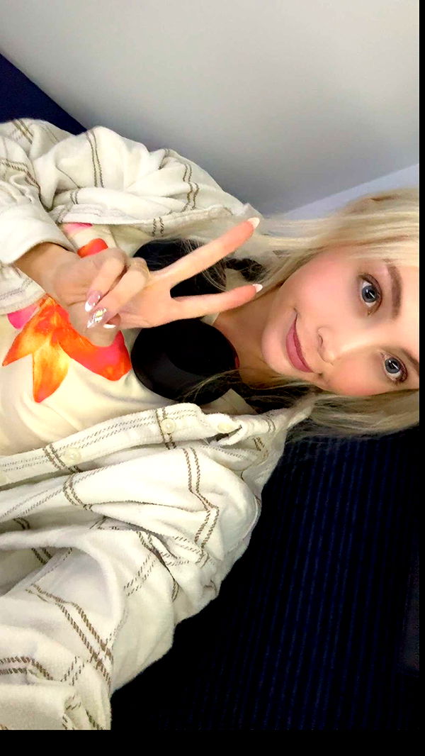 emxllouise image ~ Altpins