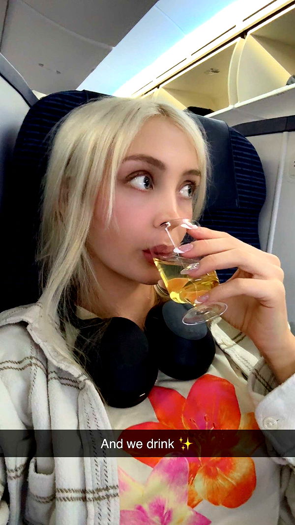 emxllouise image ~ Altpins