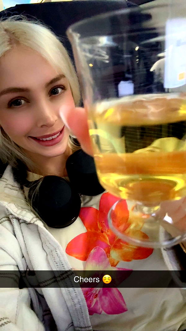 emxllouise image ~ Altpins