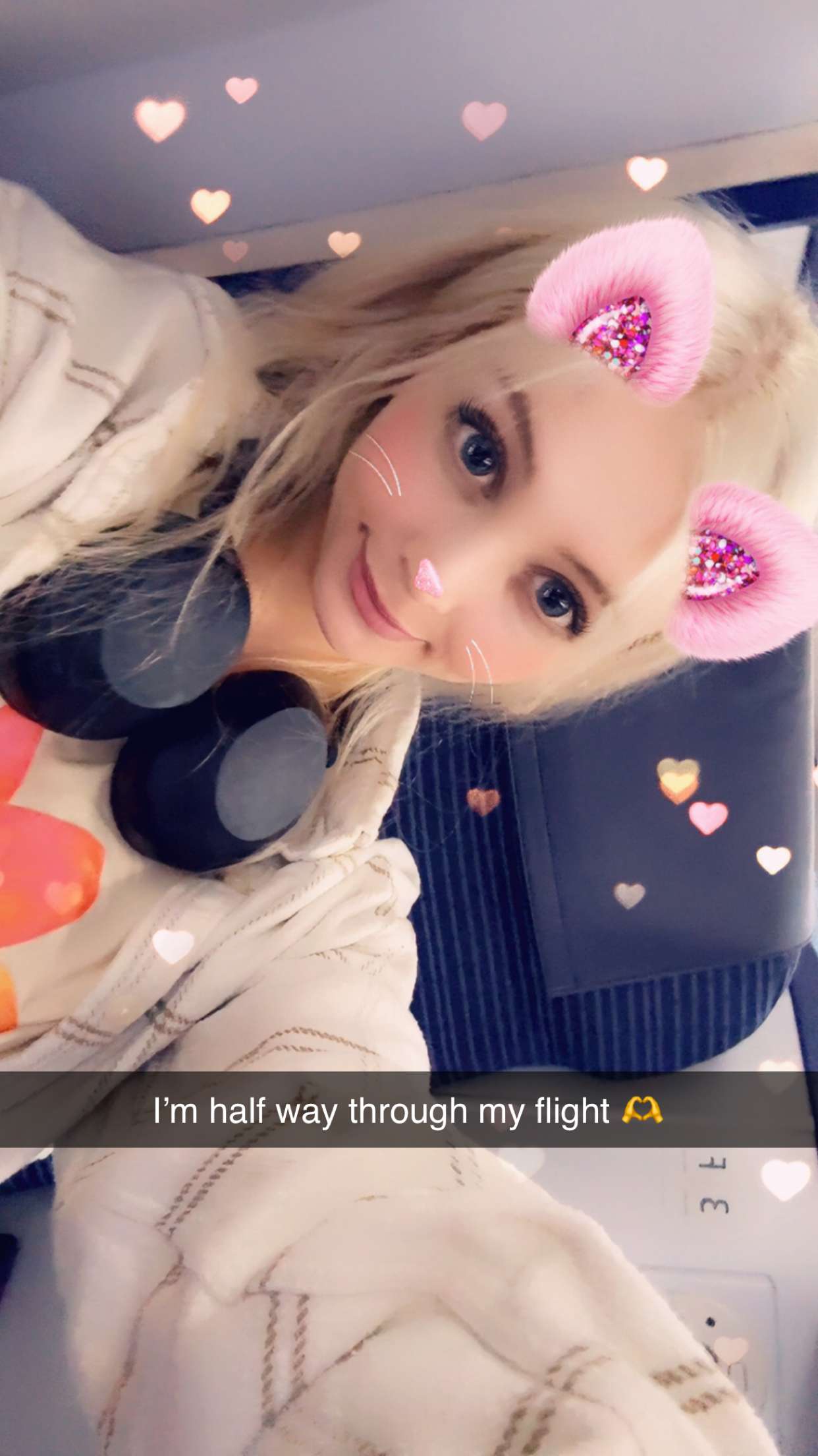 emxllouise snapchat image archive image