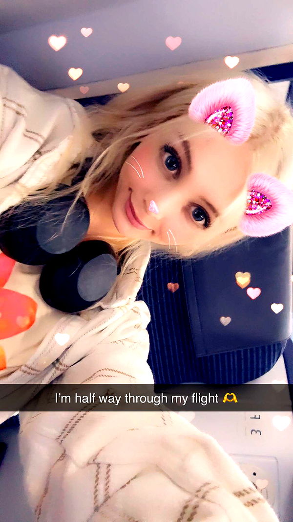 emxllouise image ~ Altpins