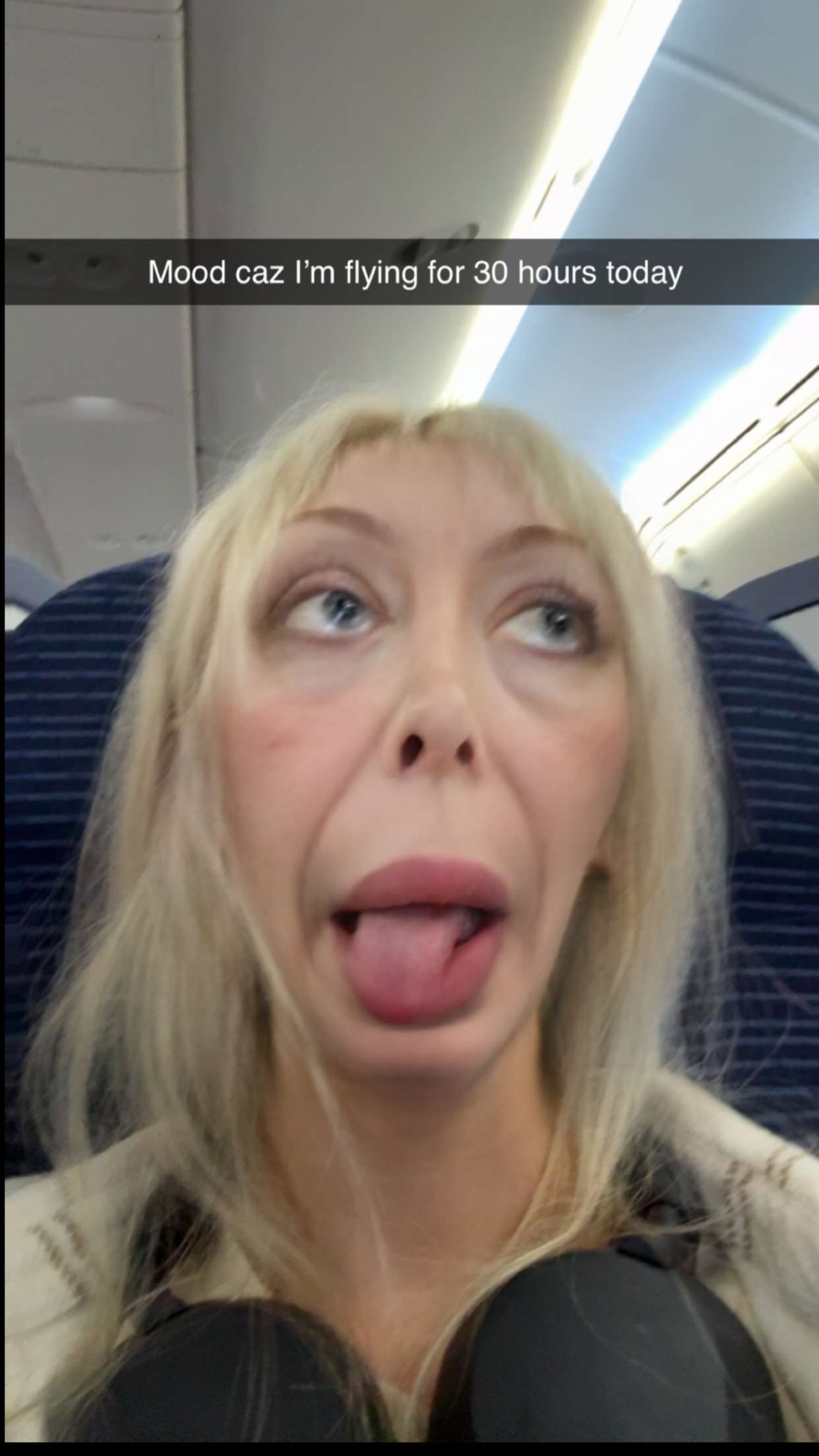 emxllouise snapchat image archive image