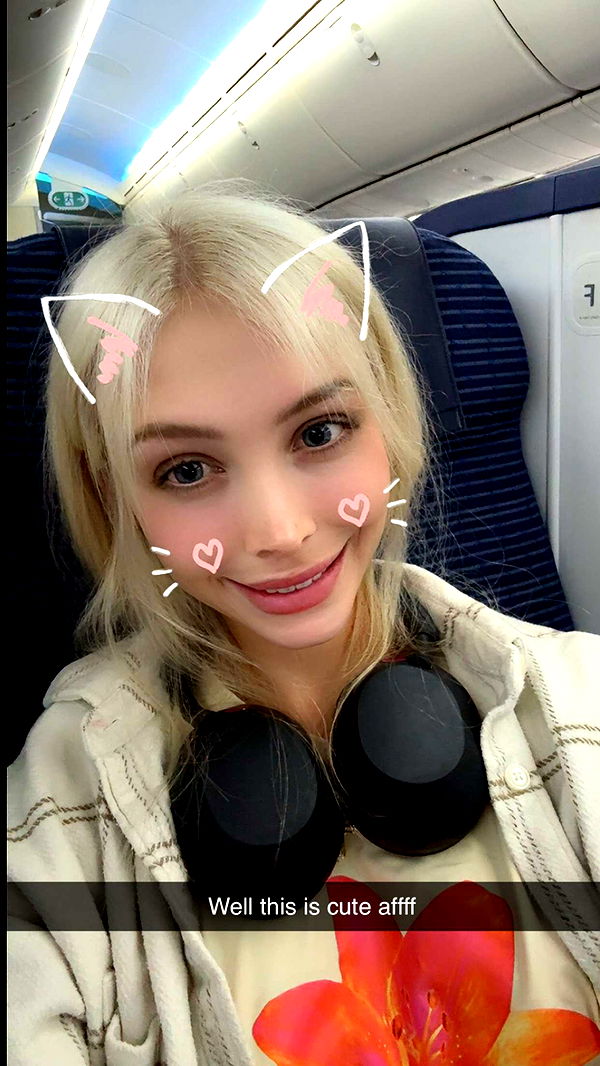 emxllouise image ~ Altpins