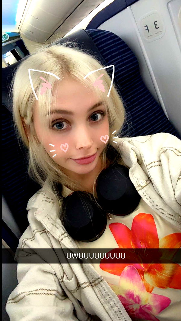 emxllouise image ~ Altpins