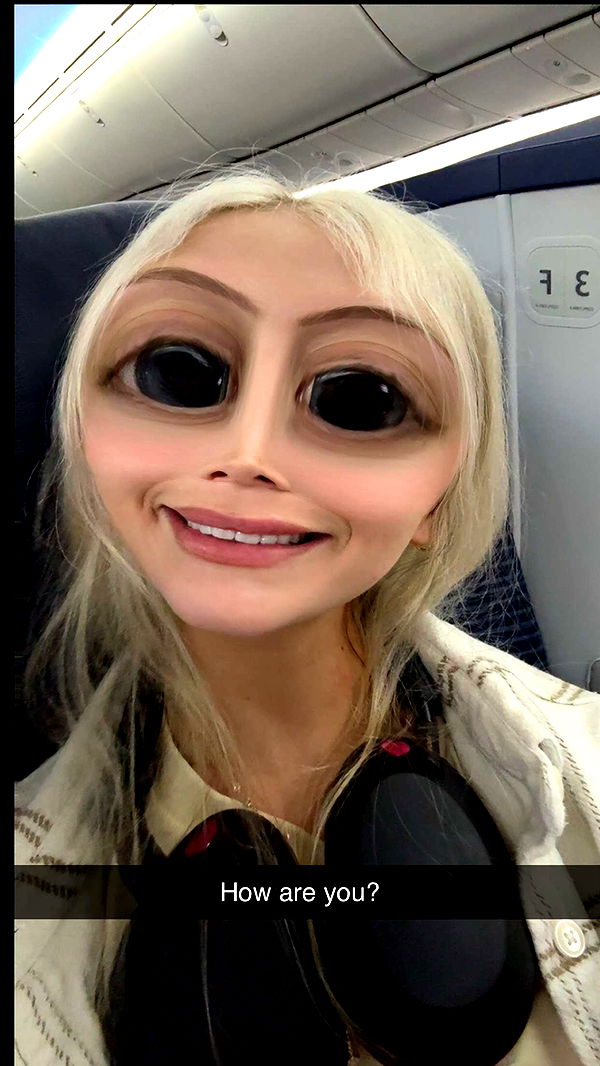 emxllouise image ~ Altpins