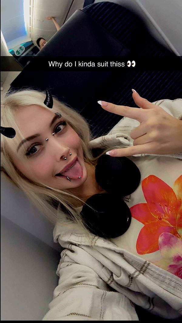 emxllouise image ~ Altpins