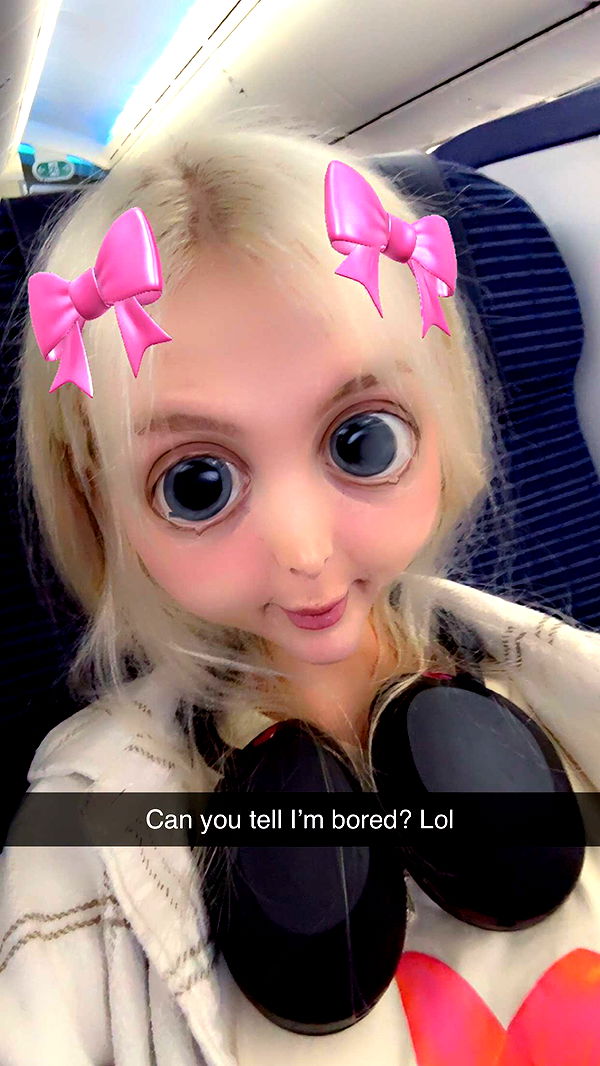 emxllouise image ~ Altpins