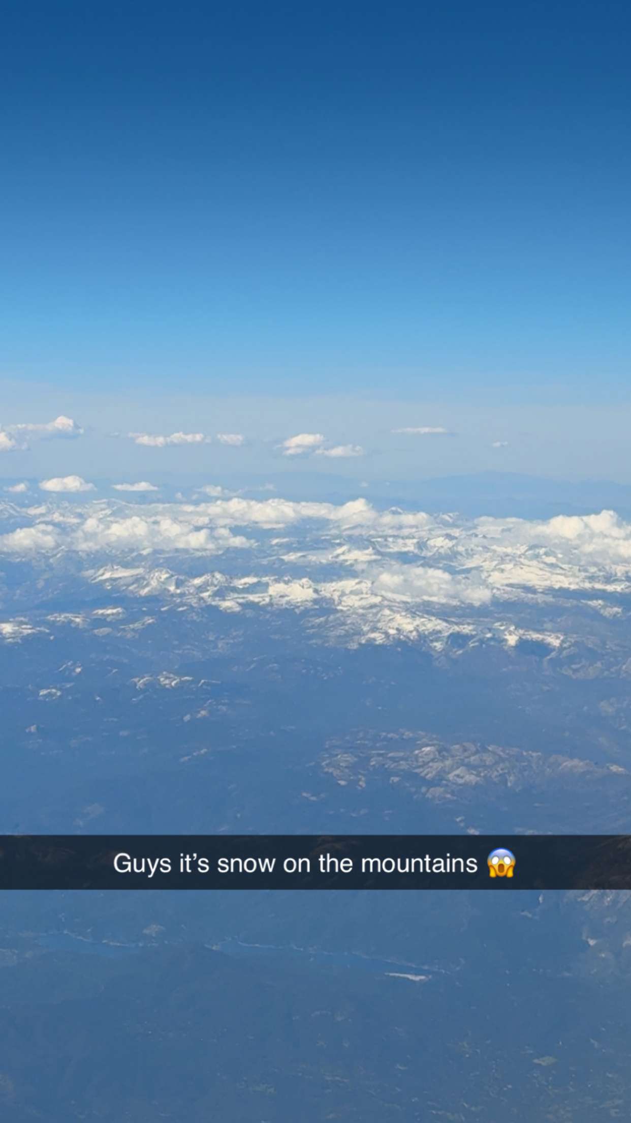 emxllouise snapchat image archive image