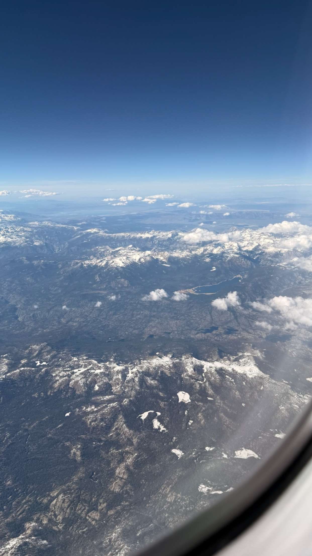 emxllouise snapchat image archive image