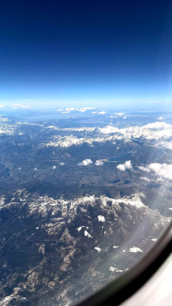 emxllouise image ~ Altpins