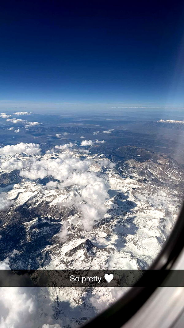 emxllouise image ~ Altpins